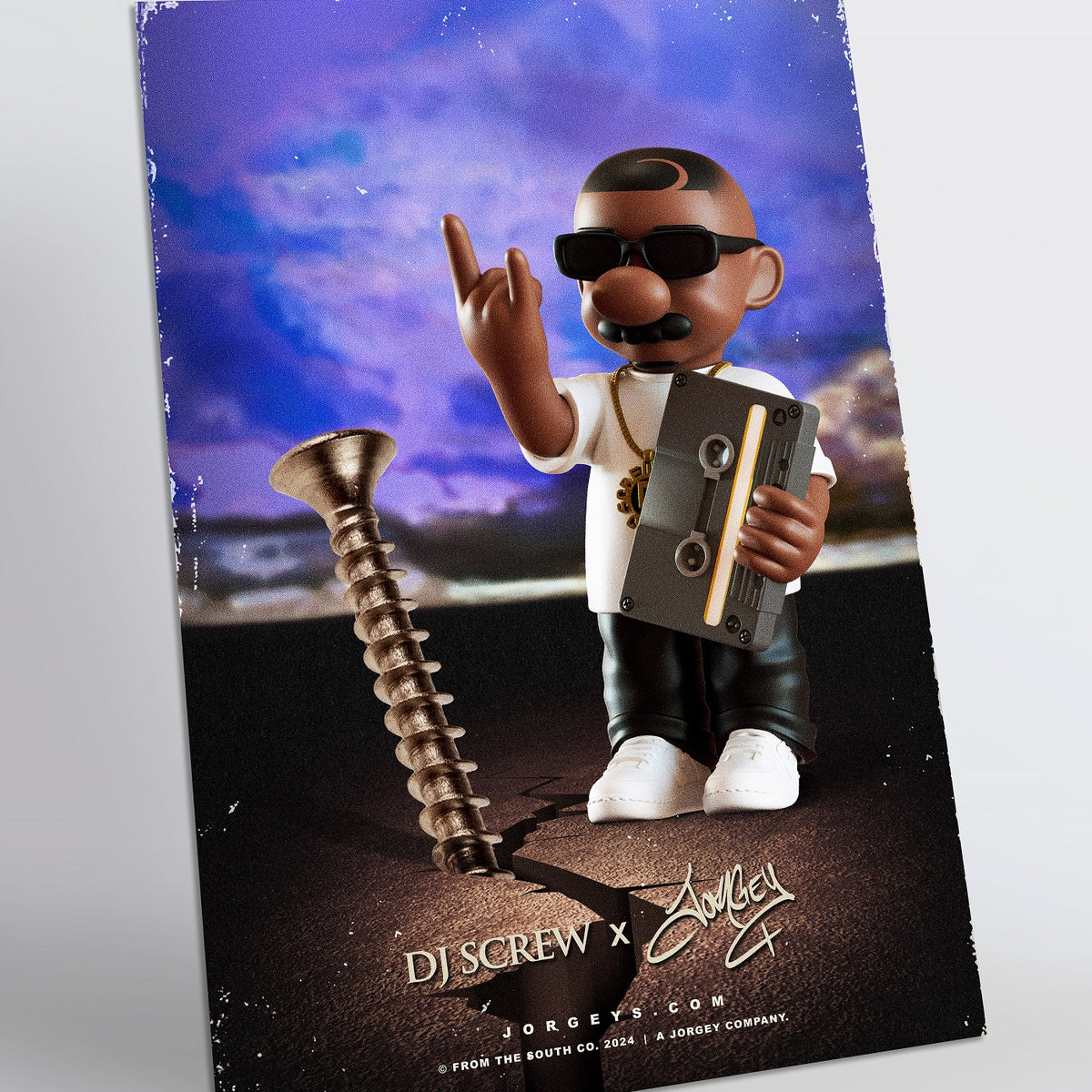 POST1_1200x1200_crop_center.