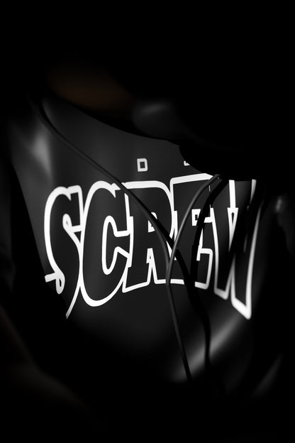 DJ SCREW FROM THE SOUTH - FIGURE (PART 2)