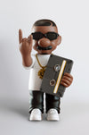 DJ SCREW FROM THE SOUTH - FIGURE