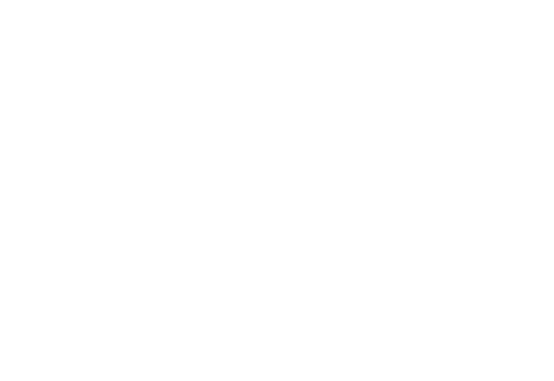 PALETERO FROM THE SOUTH – Jorgey | Art By Jorge Casanova